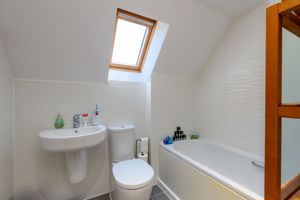 Bathroom- click for photo gallery